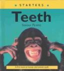 Cover of: Teeth by Saviour Pirotta