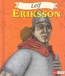 Cover of: Leif Eriksson by Jason Glaser