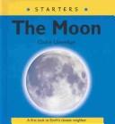 Cover of: The Moon