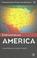 Cover of: Contemporary America