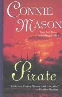 Cover of: Pirate