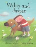 Cover of: Wiley and Jasper