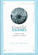 Graceful errors by Hilary Susan Mackie