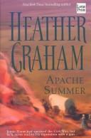 apache-summer-cover