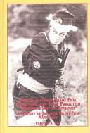Cover of Benshi, Japanese silent film narrators, and their forgotten narrative art of setsumei by jeffrey a. dym