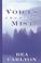 Cover of: Voices from the mist