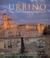 Cover of: Urbino