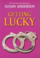 Getting Lucky by Susan Andersen
