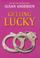 Cover of: Getting lucky