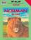 Cover of: Norman the lion