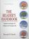 Cover of: The reader's handbook