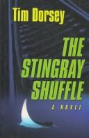 Cover of: The stingray shuffle