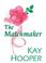 Cover of: The matchmaker