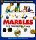 Cover of: Marbles