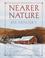 Cover of: Nearer nature