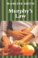 Cover of: Murphy's law