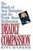 Cover of: Deadly Compassion