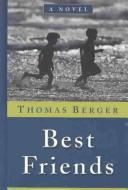 Cover of: Best friends