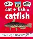 cat-fish-catfish-cover
