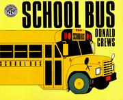 school-bus-cover