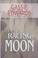 Cover of: Racing moon