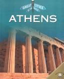 Cover of: Athens