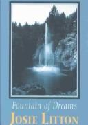 Cover of: Fountain of dreams