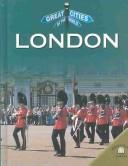 Cover of: London