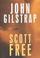 Cover of: Scott free