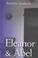 Cover of: Eleanor & Abel