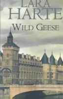 Cover of: Wild geese
