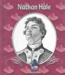 Cover of: Nathan Hale