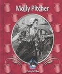 Cover of: Molly Pitcher