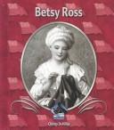 Cover of: Betsy Ross by Christy Devillier
