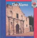 The Alamo