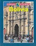 Bolivia by Leticia Gómez