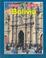 Cover of: Bolivia