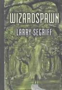 Cover of: Wizardspawn