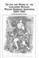 Cover of: The life and works of the Lancashire novelist William Harrison Ainsworth, 1850-1882