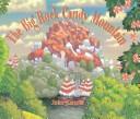 Cover of: The Big Rock Candy Mountain