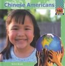 Cover of: Chinese Americans by Nichol Bryan