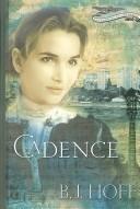 Cover of: Cadence