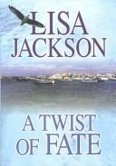 Cover of: A twist of fate