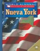 Cover of: Nueva York, el Estado Imperial by Jacqueline A. Ball