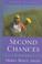 Cover of: Second chances