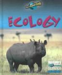 Cover of: Ecology.