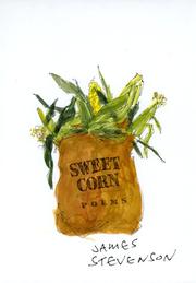 sweet-corn-cover