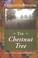 Cover of: The chestnut tree