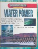 Water power