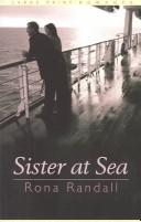 Sister at Sea by Rona Randall